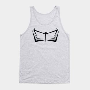 Las Vegas Football TBBC. Tank Top